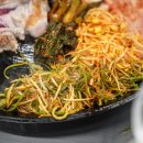 목구멍 서구점 이미지