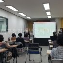 상인3동주민센터 이미지