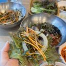중랑구고기집 가성비맛집 일번지소한마리_소주,맥주 2000원