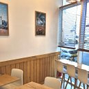 슬로우캘리 서면역점 이미지