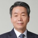 초록카페 이미지