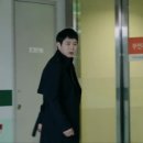 에이치디에스 주식회사 이미지
