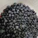 아름다운날 이미지