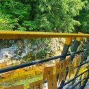 지리산농협 산내지점 이미지