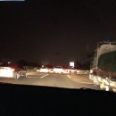 부여백제(서천)휴게소 화장실 이미지