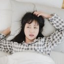 백명기의원 이미지