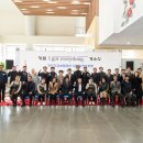 한국장애인고용공단대전지역본부 이미지