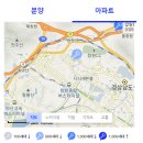 명곡동400 이미지