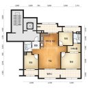 롯데황금부동산공인중개사사무소 이미지