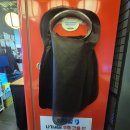 삼겹이랑쭈구미랑 | 반송동 맛집 중앙 쭈구미 동탄 본점 솔직 후기