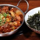 삼구족발 이미지