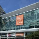 (주)엑스코 이미지