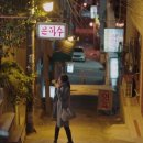 동원여인숙 이미지