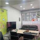 일성트루엘공인중개사사무소 | 춘천일성트루엘부동산과 함께하는 춘천 지역 부동산 중개 비법