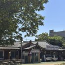 광탄주유소 이미지