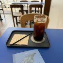커피인류 보라점