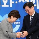 경기버스 200원 인상…M버스·광역버스 준공영제 추진(종합) 이미지