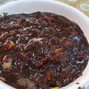 신중국관 이미지