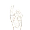 디자인스타미술학원 - 음성군 대하1길 4 | 디자인스타미술학원