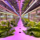 부산해마루학교 이미지