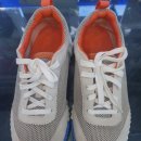 매직세탁소 이미지