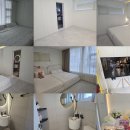 하이라온 이미지