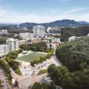 협성대학교 이미지