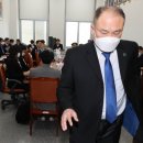 대한환경 노동조합 이미지