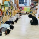 큰동그라미유치원 이미지