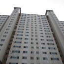 호평로149 이미지