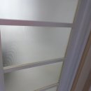 설계리주공아파트 이미지