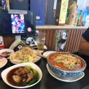 [대전맛집] 갈마동 용주 방문후기, 갈마동 동파육 맛집, 대전 마라맛집