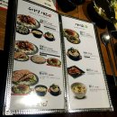 깡패족발 이미지