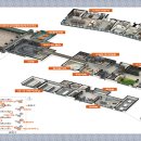 학성다목적체육관 이미지