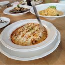 페스타마레 네이버블로그