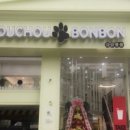 강쥐애견샵 이미지