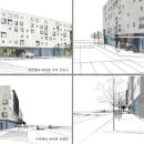 신방화역 환승주차장 이미지