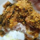 비비큐 상봉역점 이미지