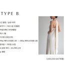 W3. 웨딩스튜디오예약 누에보스튜디오예약후기 대구스튜디오 부산스튜디오 후보
