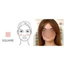 커낼이성우안경인천송도점 | 얼굴형에 어울리는 안경 각진 얼굴형 썬글라스 추천1