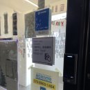 포토이즘박스금곡점