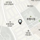 미라클비뇨기과의원 Daum카페