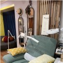 뷰티푸스켓츠 이미지