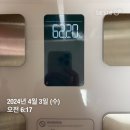 대기업 퇴사후 마켓컬리 알바 후기 feat. 마켓컬리 다이어트