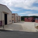 ㈜고려환경 이미지