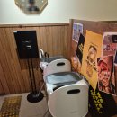 광산구-112 | [첨단 맛집 추천] 바삭바삭 텐동 맛집, 고쿠텐 시리단길점 내돈내산 후기🍱✨