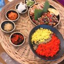 리나미술학원 - 광주시 태재로 103 | 리나미술학원