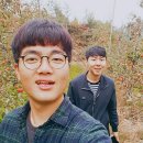 상원리나유치원 이미지