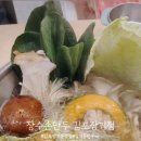 초당로-R 네이버블로그