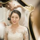 유엠엠스튜디오 이미지